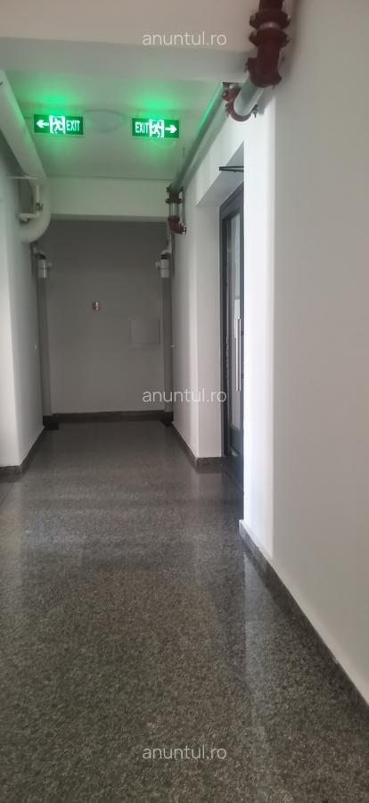 Sector 6, Bucuresti. Boxe, spatii depozitare - 4