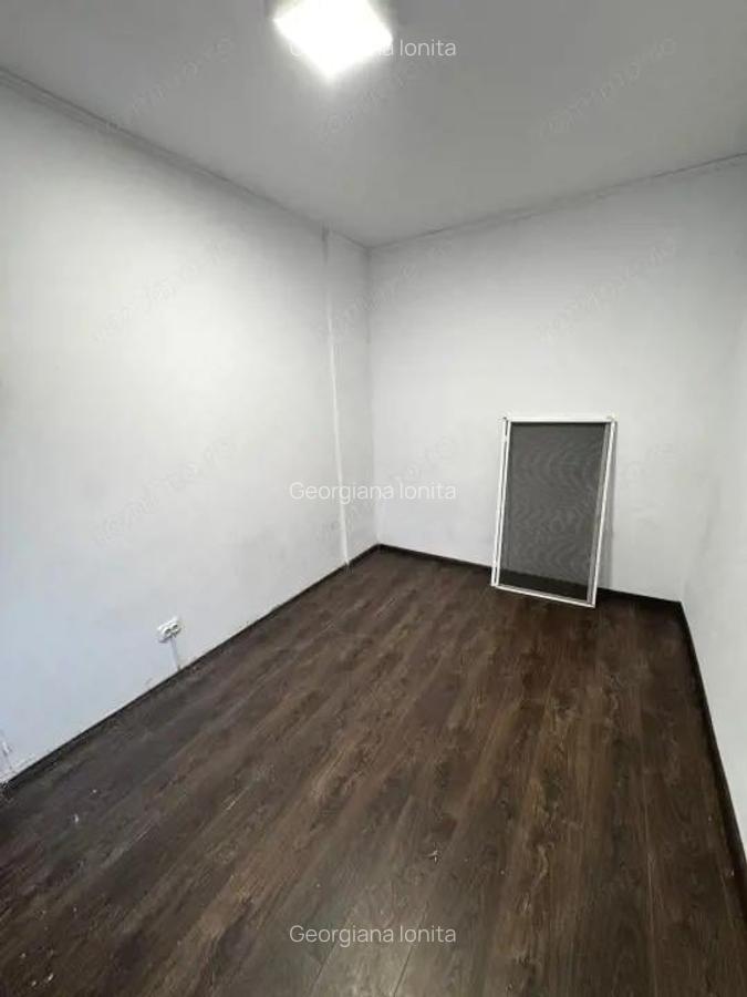 Garsoniera confort 1 semidec, SU 33,2 mp, etaj 1/4 Piata Victoriei - 7