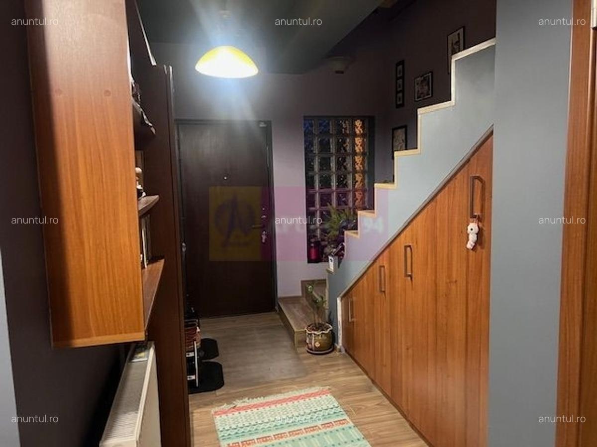 Casa cu productie proprie de energie Bragadiru- strada Toamnei - 5