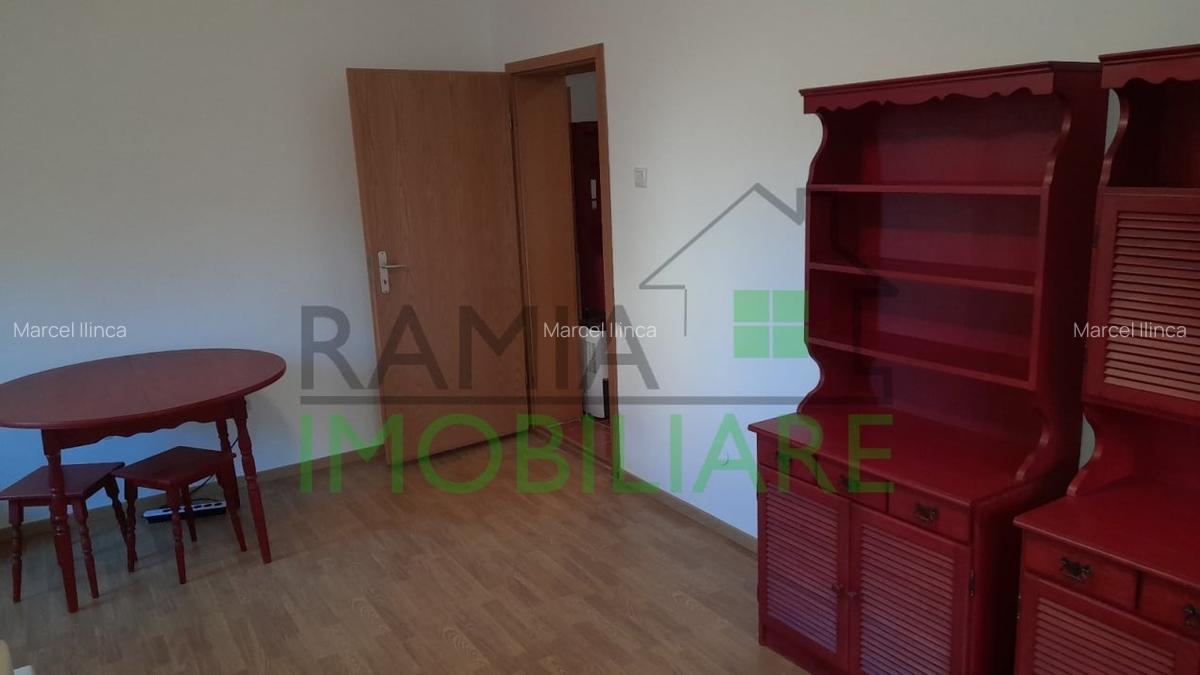 Apartament 2 Camere Decomandat de inchiriat - Racadau-Brasov. - 7