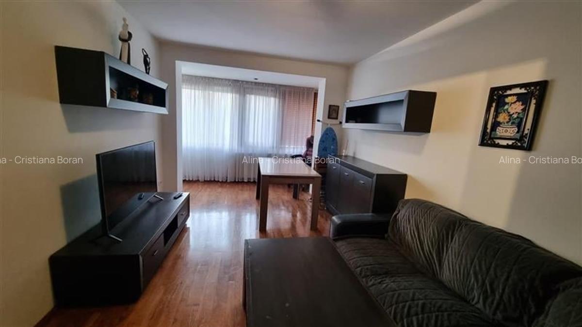 Ap 3 cam dec parter Mazepa 2 - 6