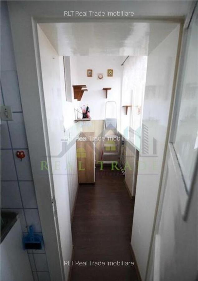 Apartament 2 camere zona Judetean - 5