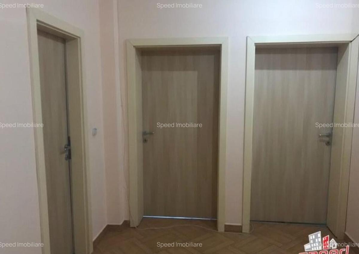 A/1420 De vanzare apartament cu 2 camere in Tg Mure? - Semicentral - 5