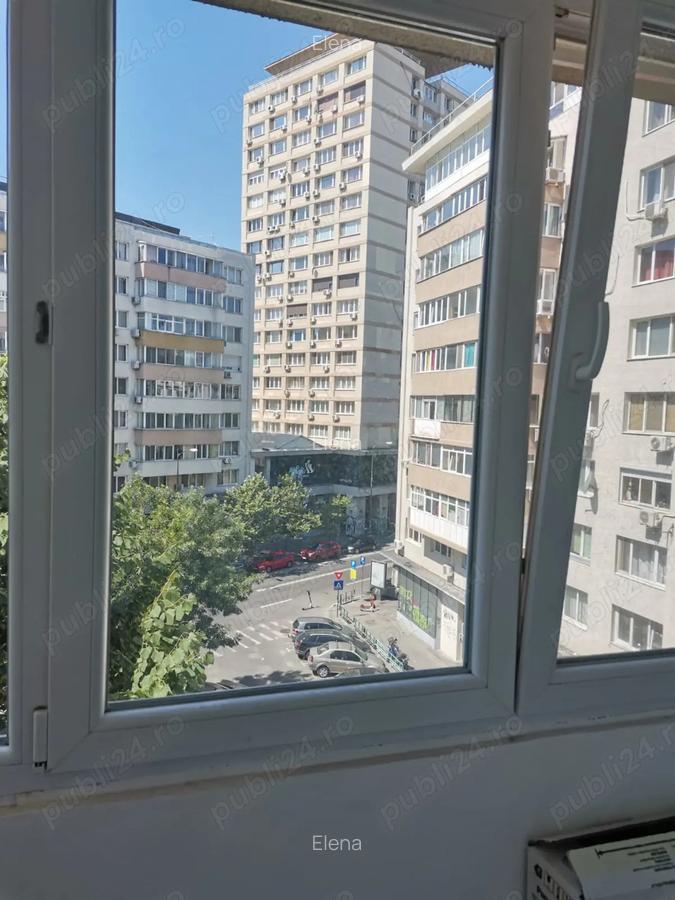 Ocazie unica apartament 2 camere Sala Palatului - 7