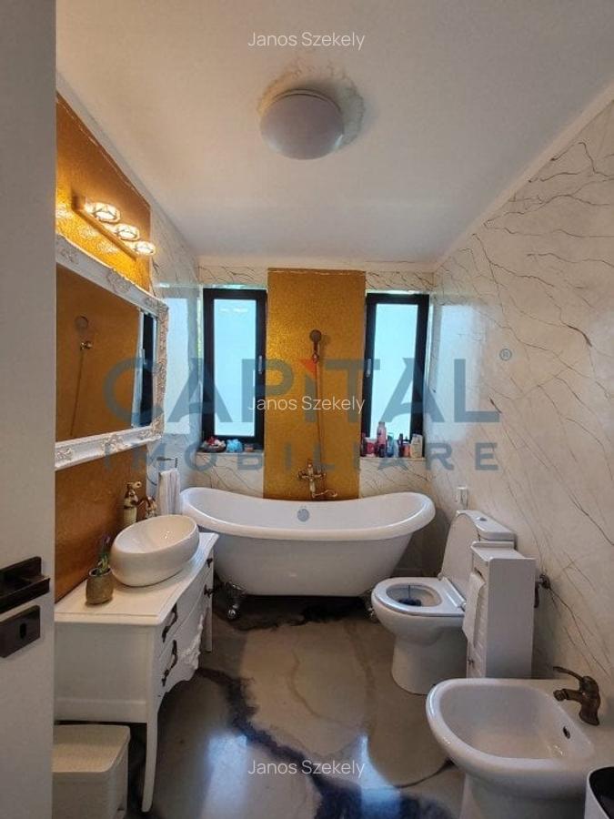 Casa de vanzare in Feleacu. Comision 0! - 16