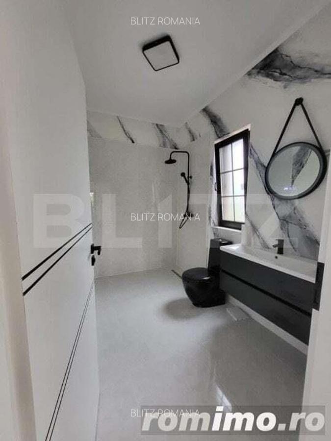 Duplex 5 camere, 109mp, Giroc - 4