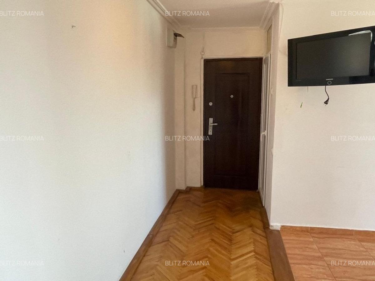 Apartament 2 camere, 51 mp, confort si liniste, zona Republicii - 6