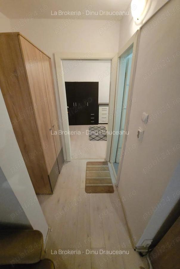 Iulis Mall , pozitie ecelenta !!! - 6