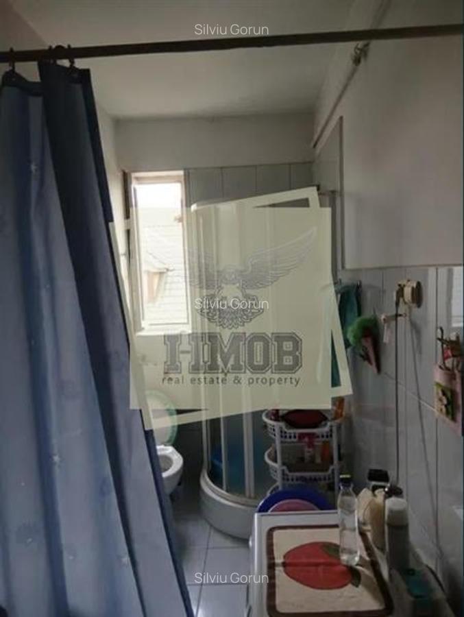 Casa cu 6 camere direct la strada pe Calea Dumbravii - 4