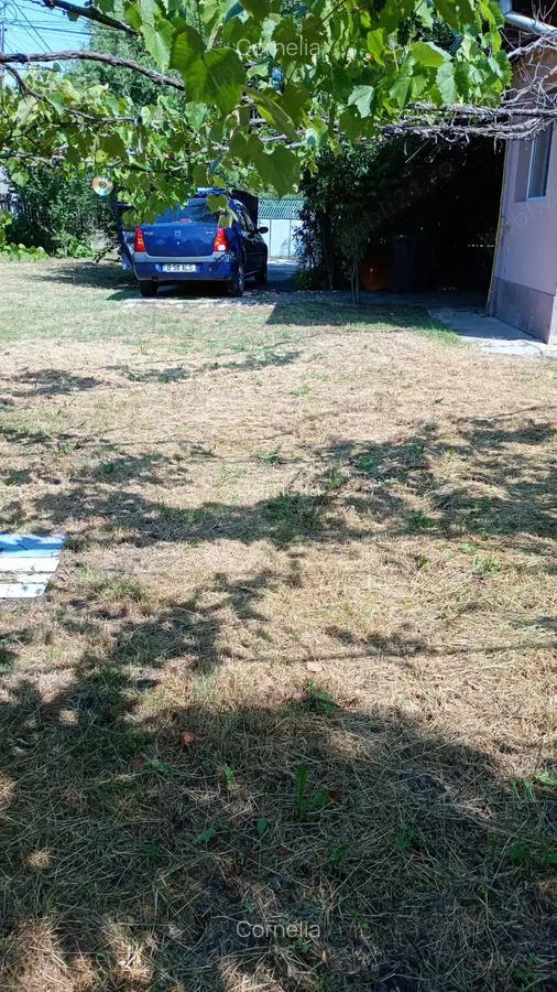 Vanzare Casa in Racari, Dambovi?a - 1