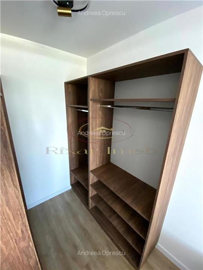 Apartament nou 2 camere. Torontalului, XCity Towers - 8