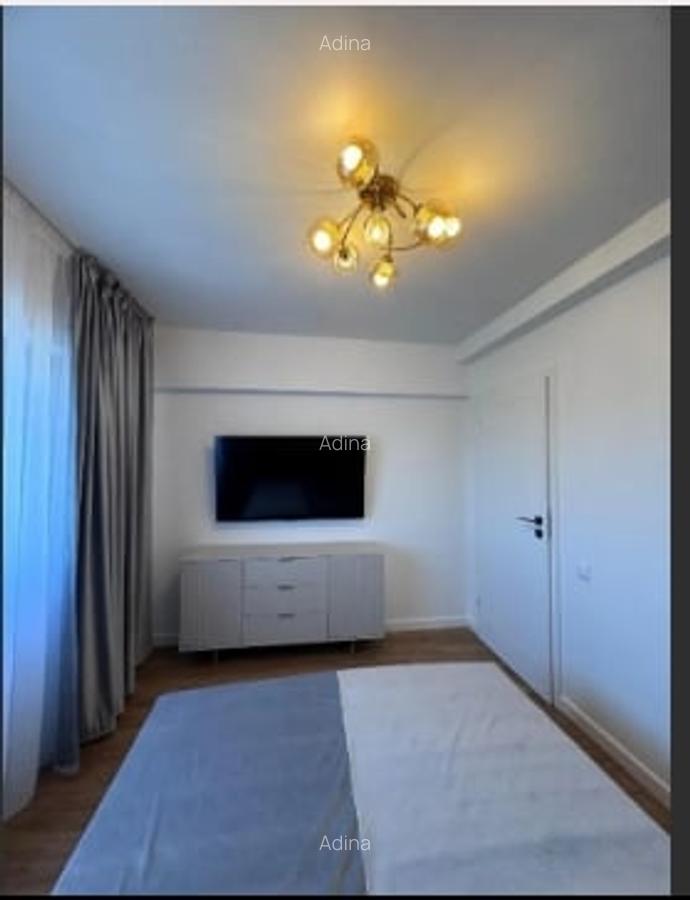 Dorobanti,bl.1981,renovat,mobilat utilat complet,Lux - 13