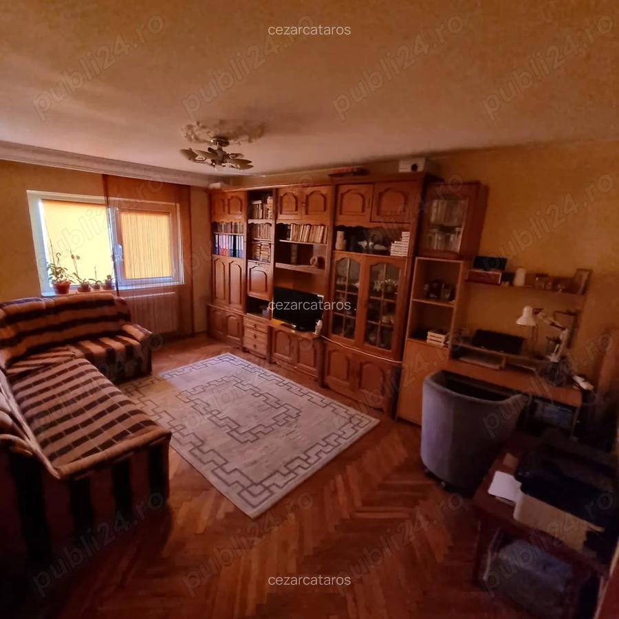 EXCLUS INTERMEDIARI- Apartament 3 camere, et 2 4; Bl I2; Soveja colt cu Hajdeu-TOMIS 3 - 2 EXCLUS INTERMEDIARI- Apartament 3 camere, et 2 4; Bl I2; Soveja colt cu Hajdeu-TOMIS 3 - 2