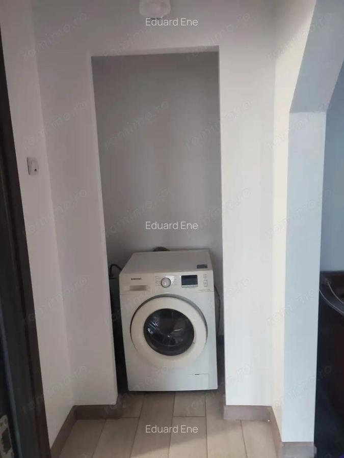 Apartament 2 camere de inchiriat stradal, zona Micron 39 - 4
