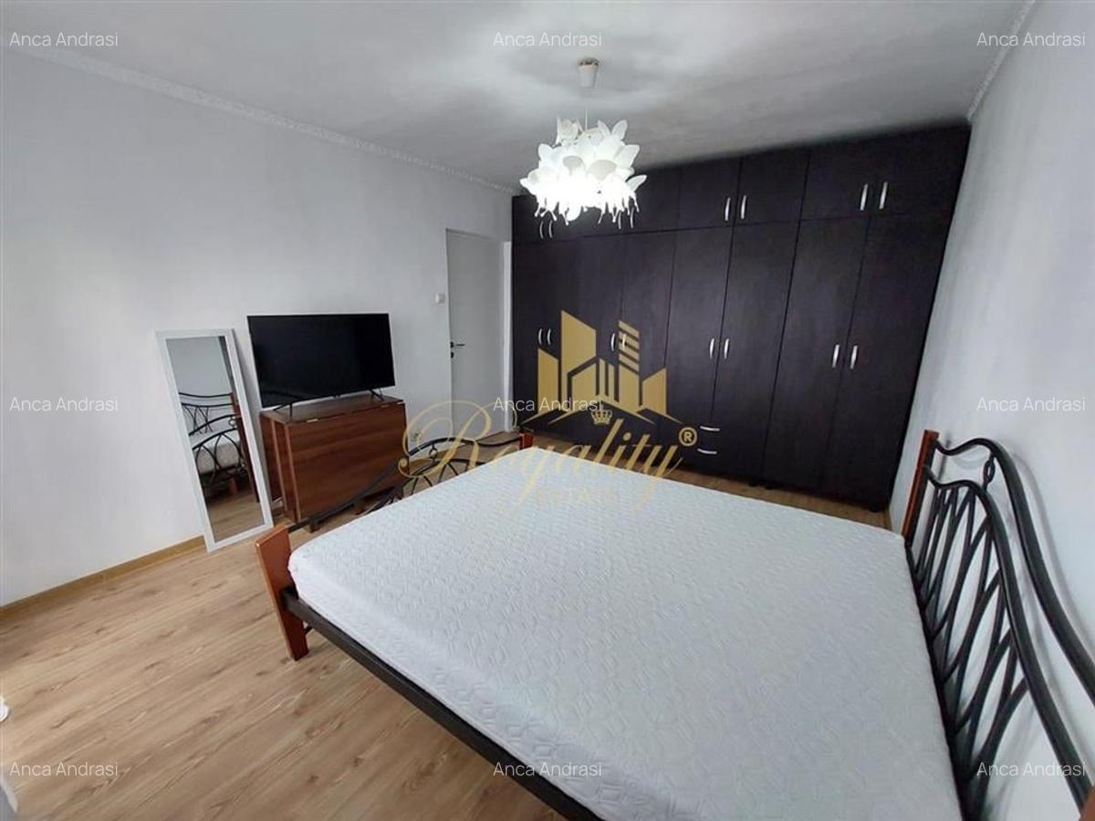 Apartament 3 camere, 2 dormitoare- Zona Sagului - 6