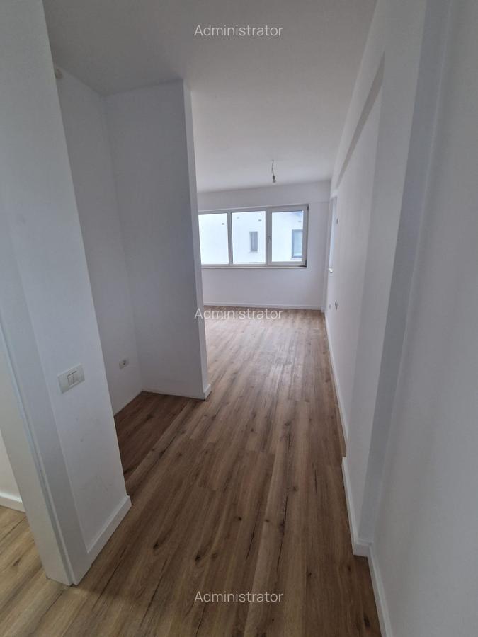 DIRECT PROPRIETAR PREDEAL  APARTAMENT  2CAM  IMOBIL 2023,vedere  Partia Clabucet - 17