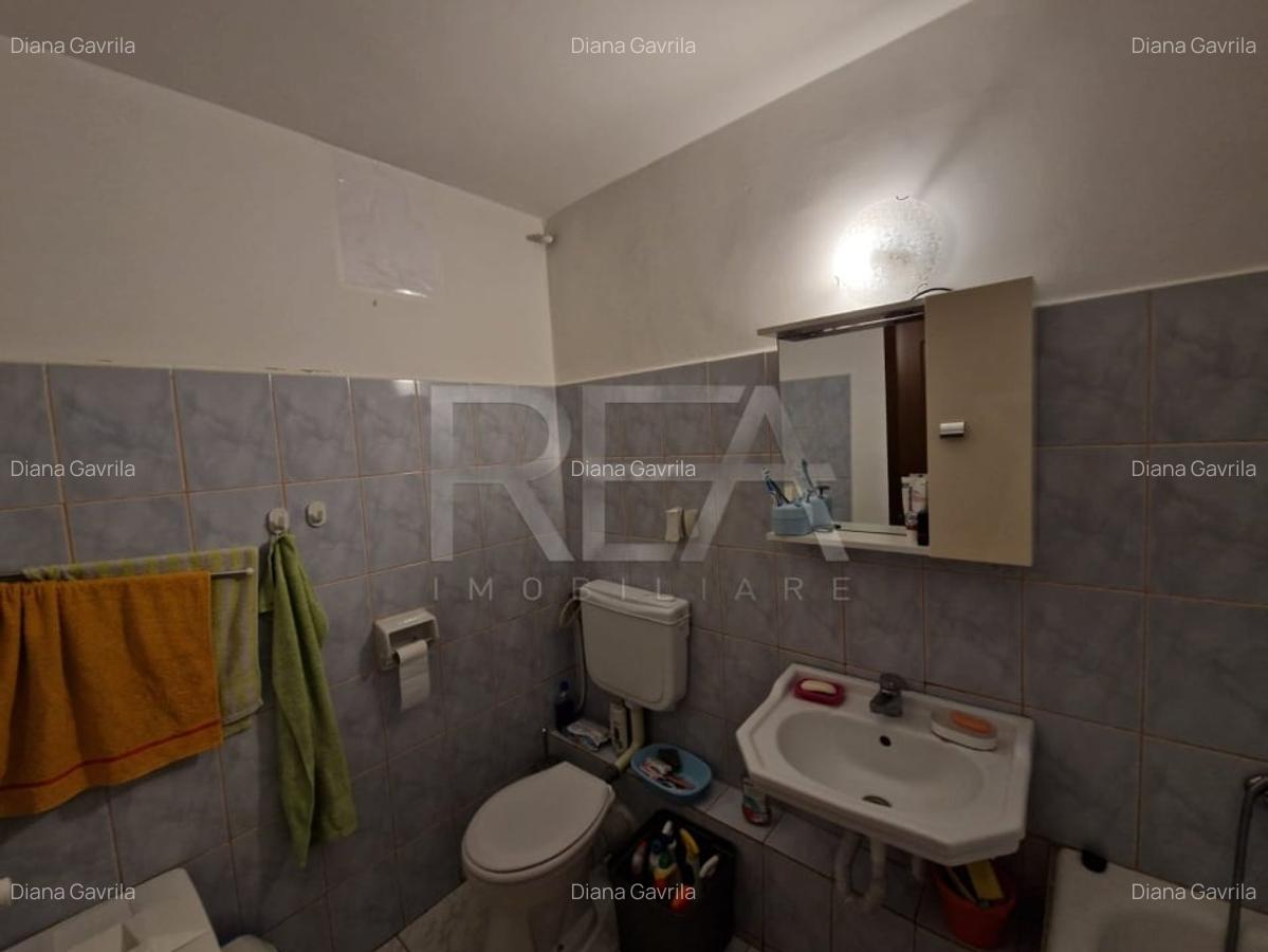 Apartament 2 camere , 55mp, Colentina, Lacul Plumbuita - 10