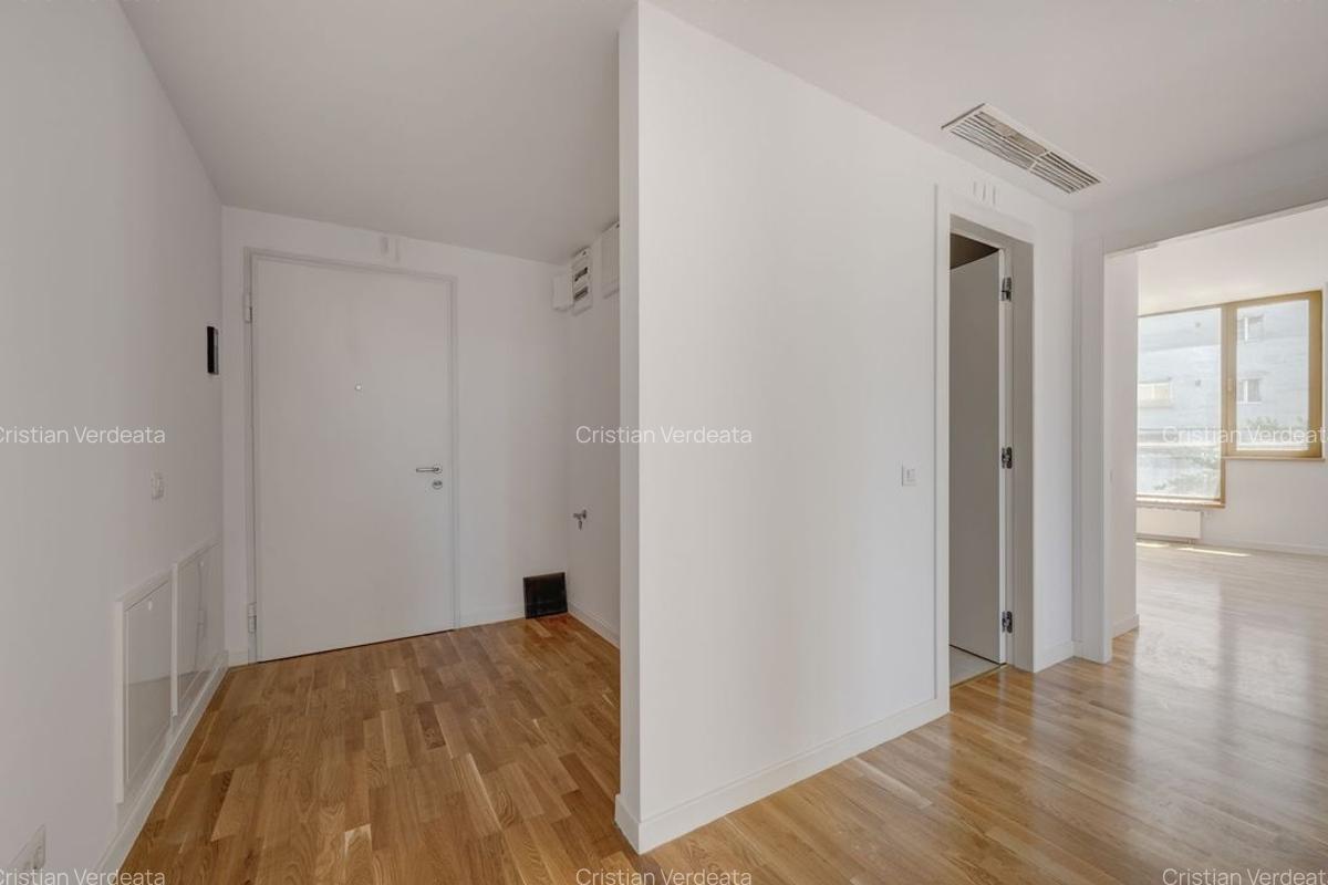 3 CAMERE || 2 BAI || ULTIMUL DISPONIBIL || VIRGILIU - 9