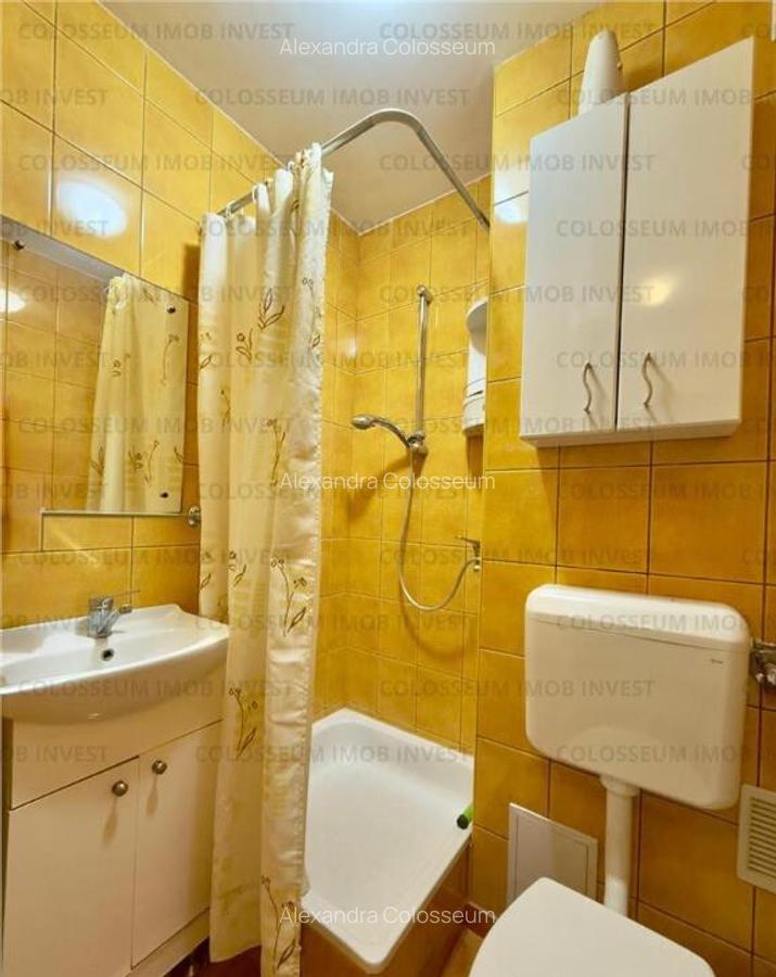 COMISION 0% Apartament 4 camere si 2 bai,decomandat- zona Craiter - 6