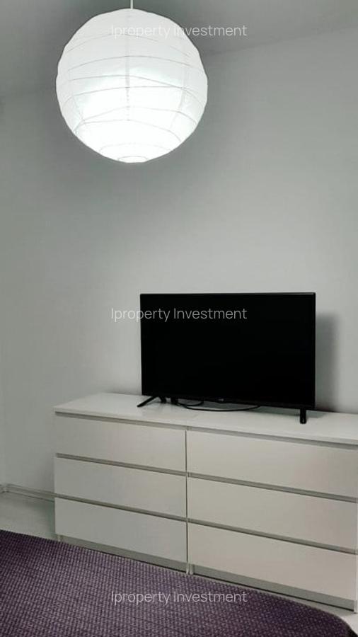 Cotroceni | Casa 3 Camere | Curte | Renovata | Pod Mansardabil - 10