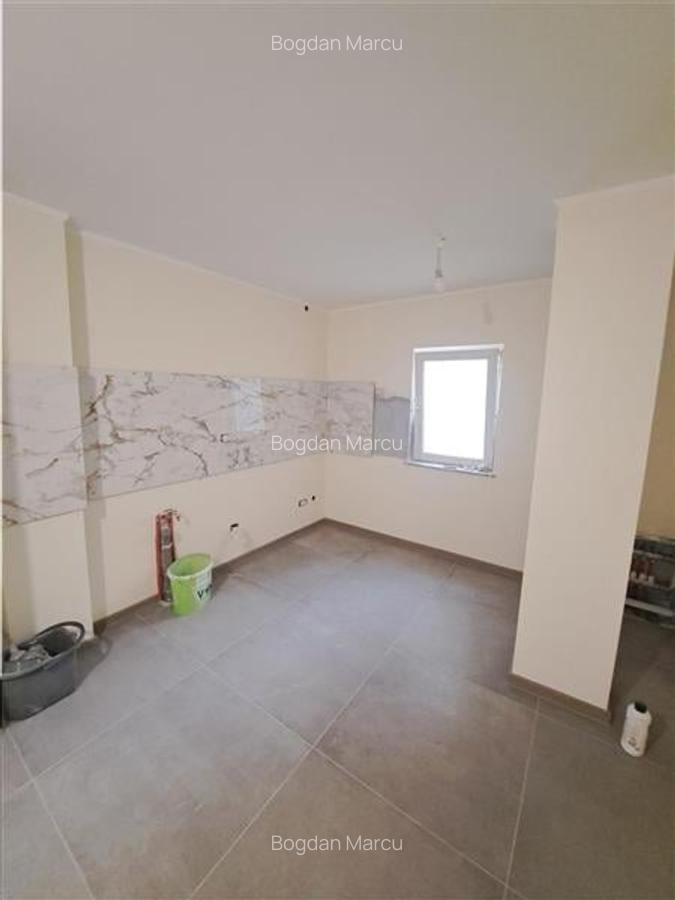 3 CAMERE, DECOMANDAT, 2 BAI, RENOVAT COMPLET, COMPLEXUL STUDENTESC! - 2