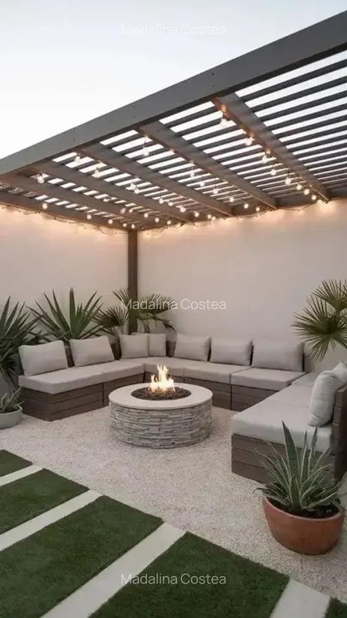 Apartament spațios, modern, cu terasă perfectă pentru serile de vară! - 6
