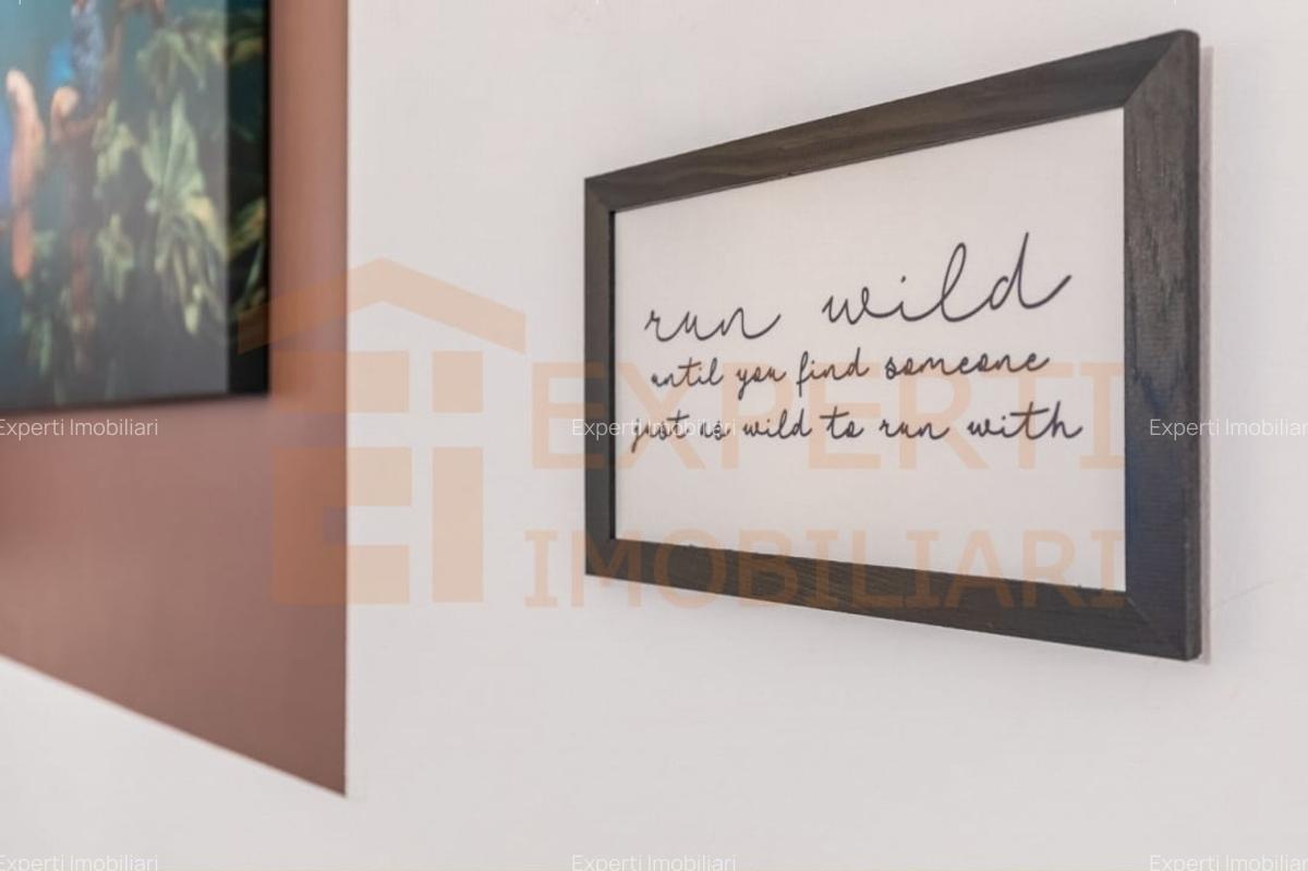 Apartament 4 camere zona Tomis I, Constanta - 11 Apartament 4 camere zona Tomis I, Constanta - 11