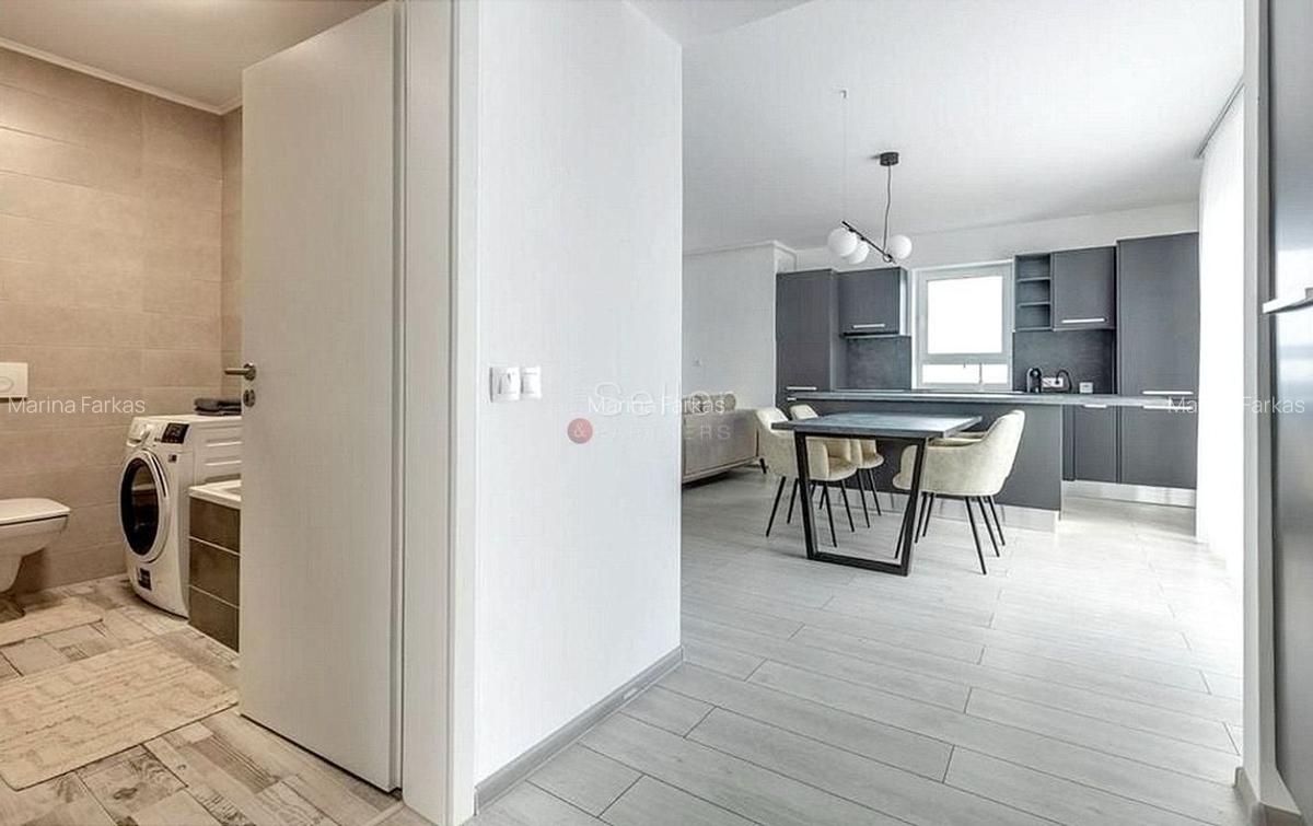 Zona Rezidentiala de Interes - 8