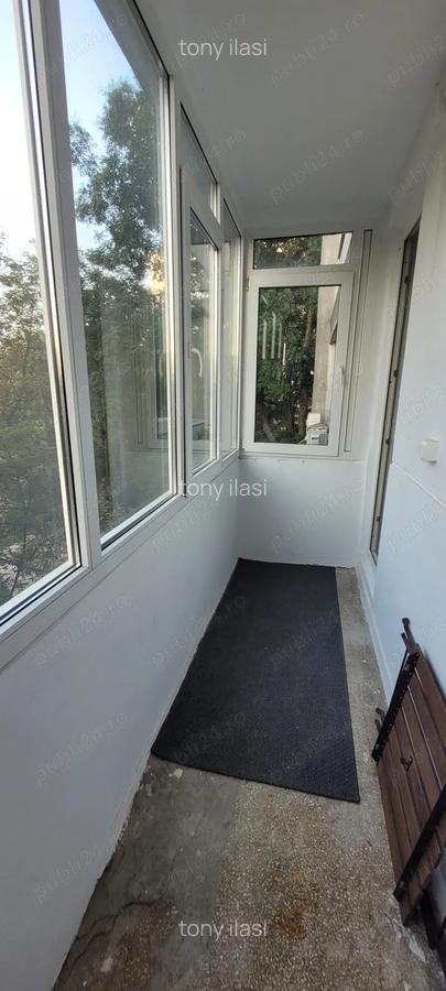 Particular vand apartament 2 camere ion mihalache - 8