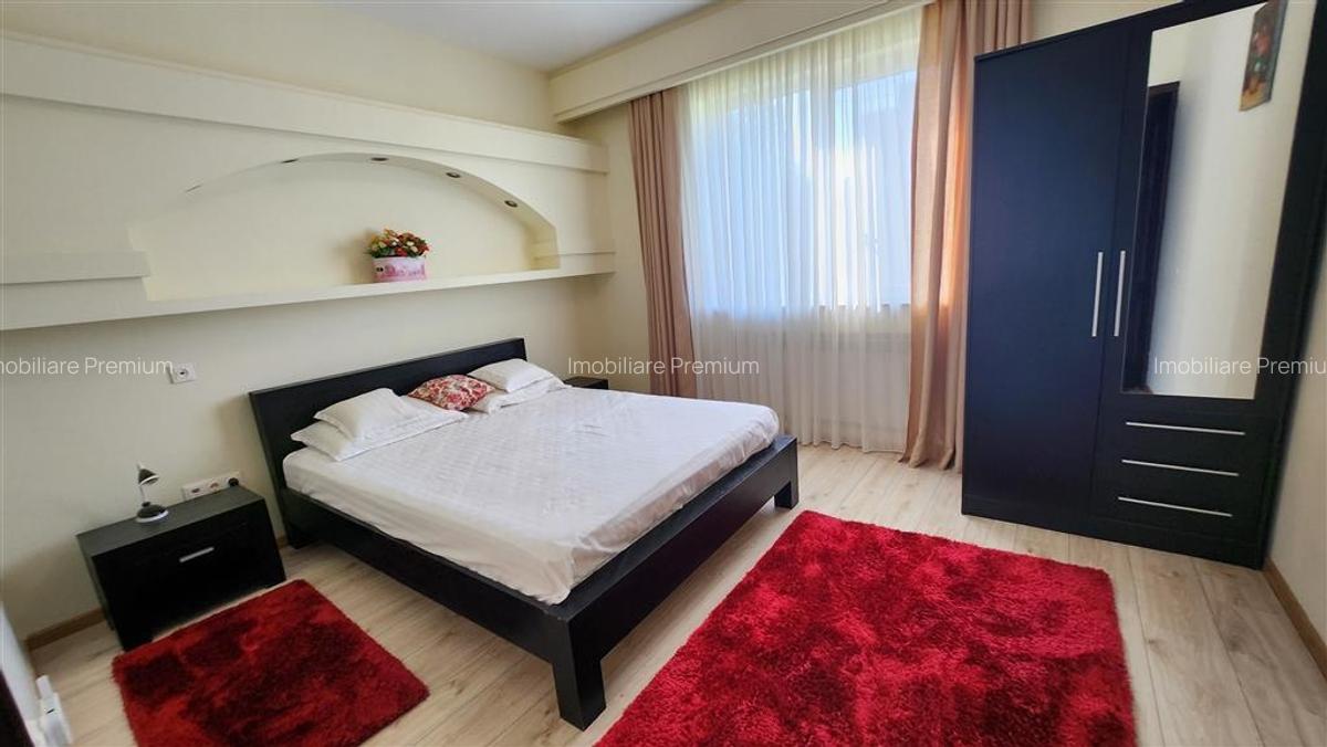 Casa in Bucovina! Zona Gura Humorului! De Vanzare! 0727817187 - 10 Casa in Bucovina! Zona Gura Humorului! De Vanzare! 0727817187 - 10