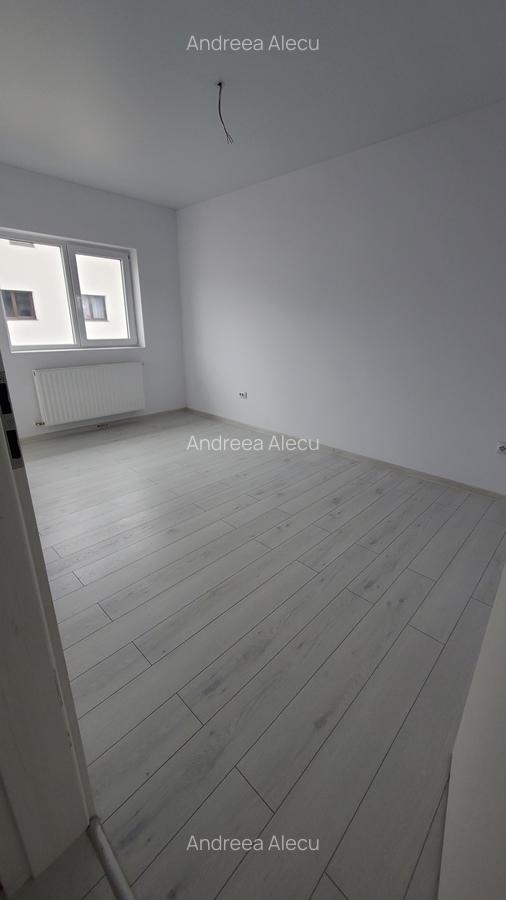 Casa individuala P+1E+Pod, teren 375 mp-Bragadiru Independentei! - 3