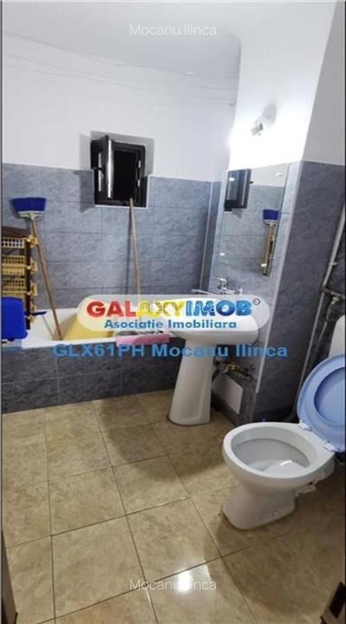 Inchiriee apartament 2 camere, Malu Rosu, Ploiesti - 20