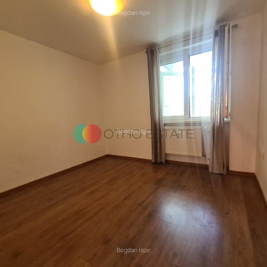 Oferta | 3 Camere | Stefan Cel Mare | Parcul Circului | Utilat Mobilat - 5