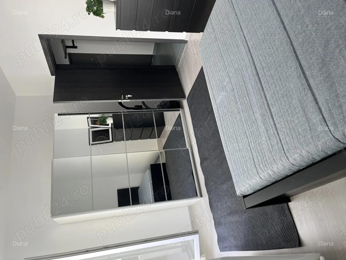 Oferta inchiriere 2 camere - 9 Oferta inchiriere 2 camere - 9