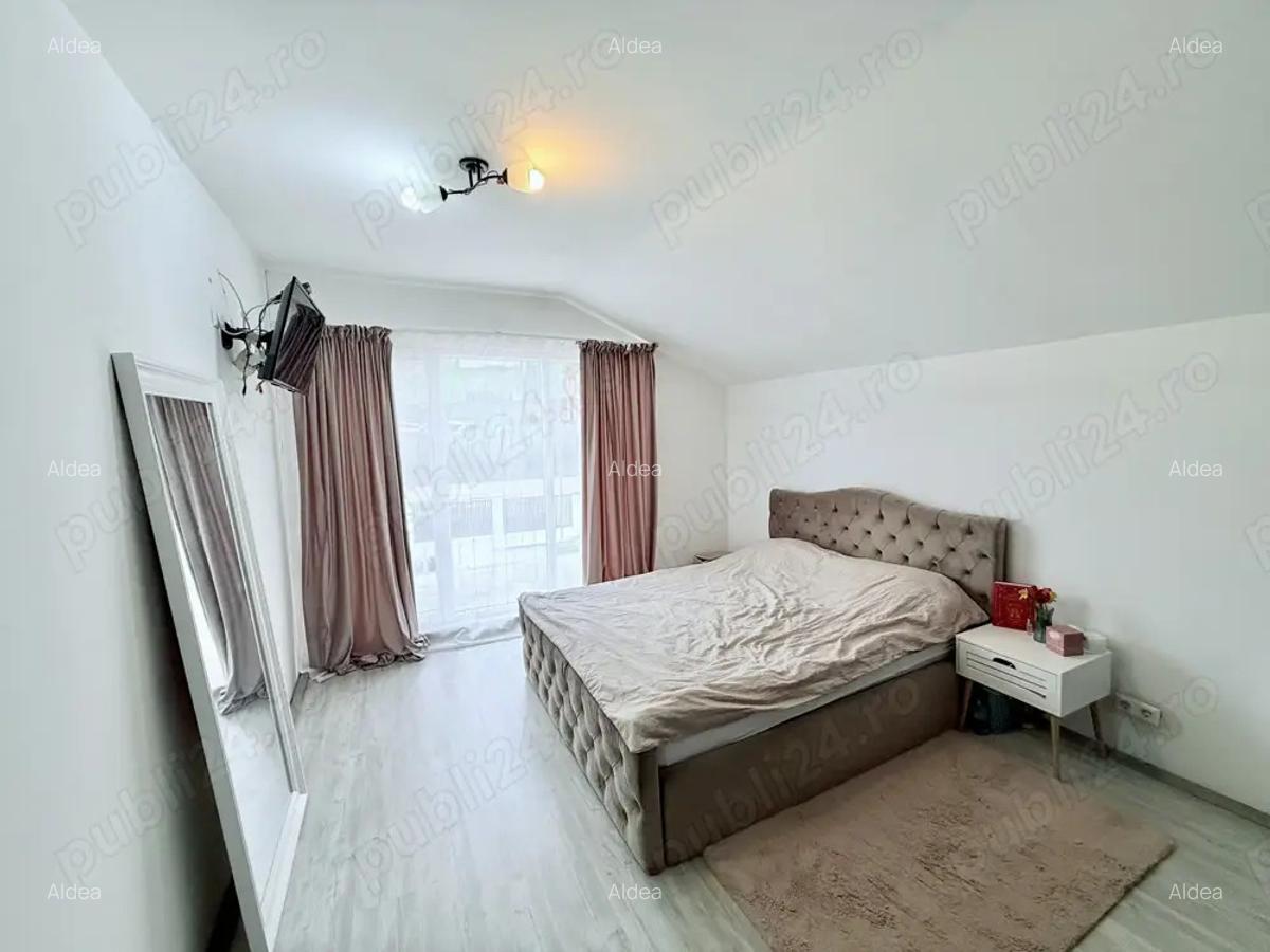 Casa de vanzare in Suceagu, Cluj - 5
