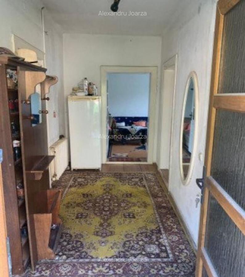 Casa 3 camere, Calea Poplacii - 5 Casa 3 camere, Calea Poplacii - 5