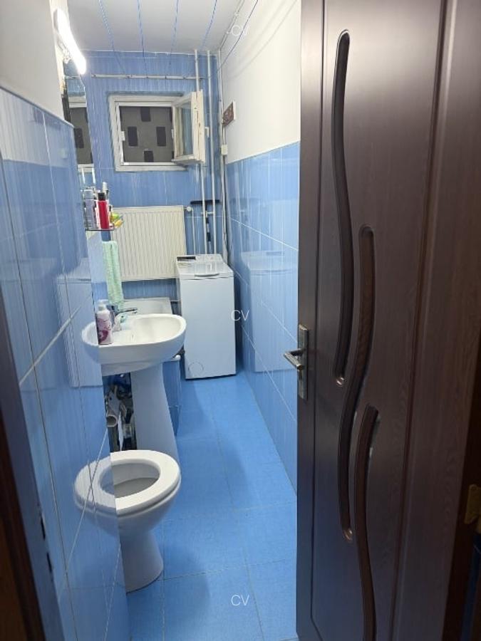 Apartament 2 camere – 49 m² – Etaj 2/4 – Calea Șagului, Timișoara - 15