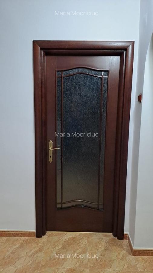 Apartament cu 3 camere gata de mutare - 9