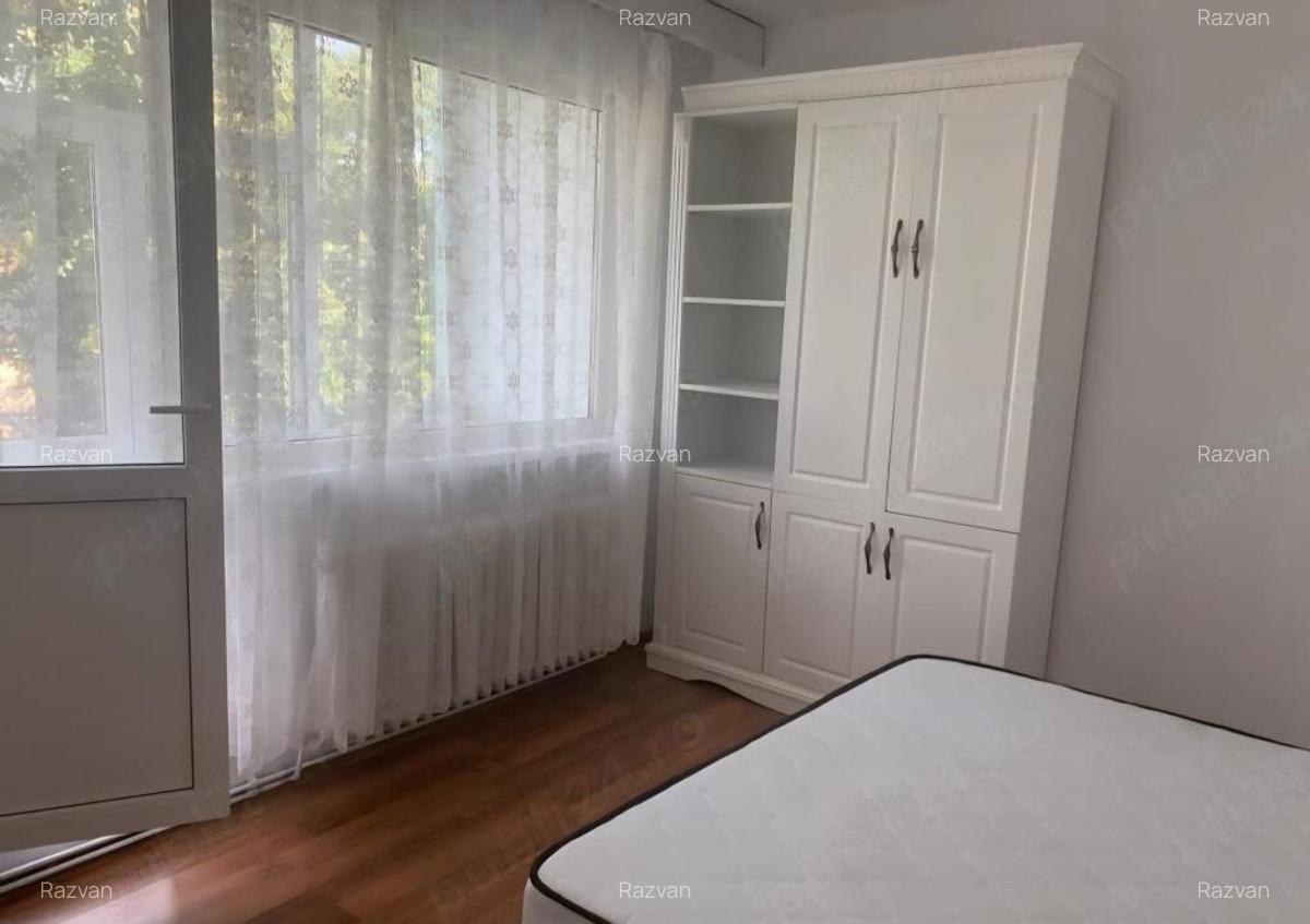 Apartament 3 camere Podu Ros - 3