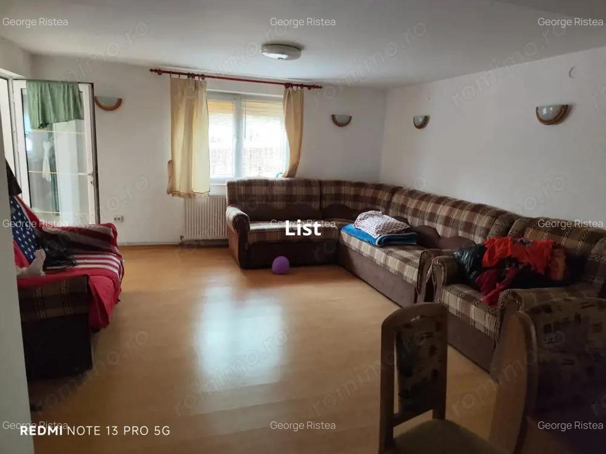 Casa Campina: 6 camere, 94,4 mp, 119.500 - 6