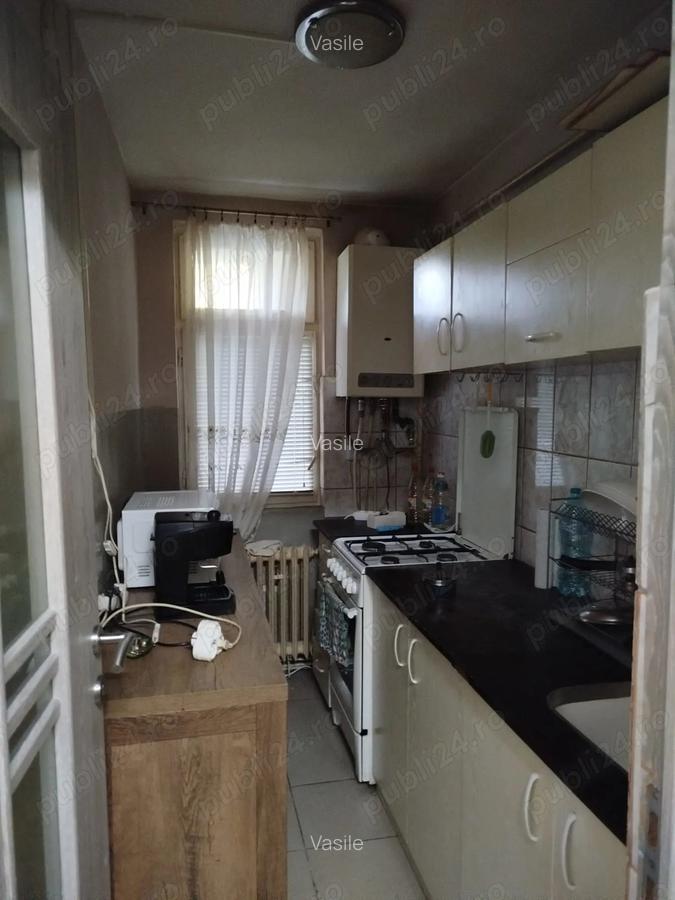 Apartament 2 Camere Carpa?i 1 - 1