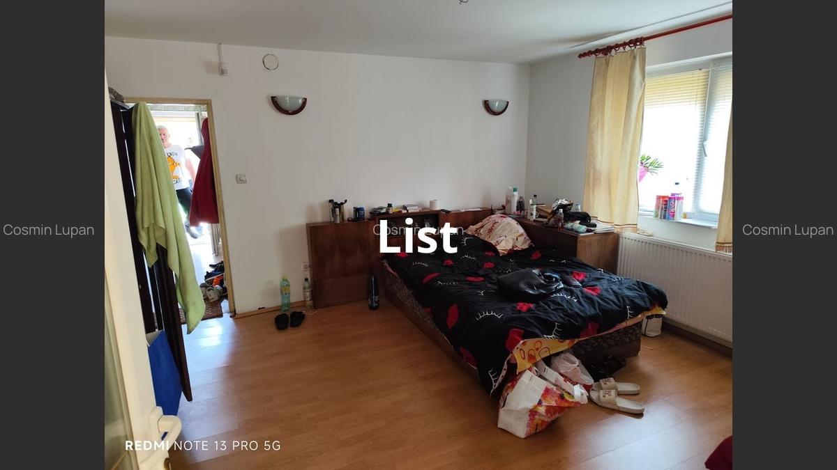Casă Câmpina: 6 camere, 94,4 mp, 119.500EUR - 9