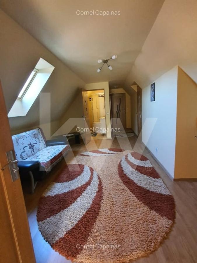 Casa de vanzare Danes –  Seleus - 11