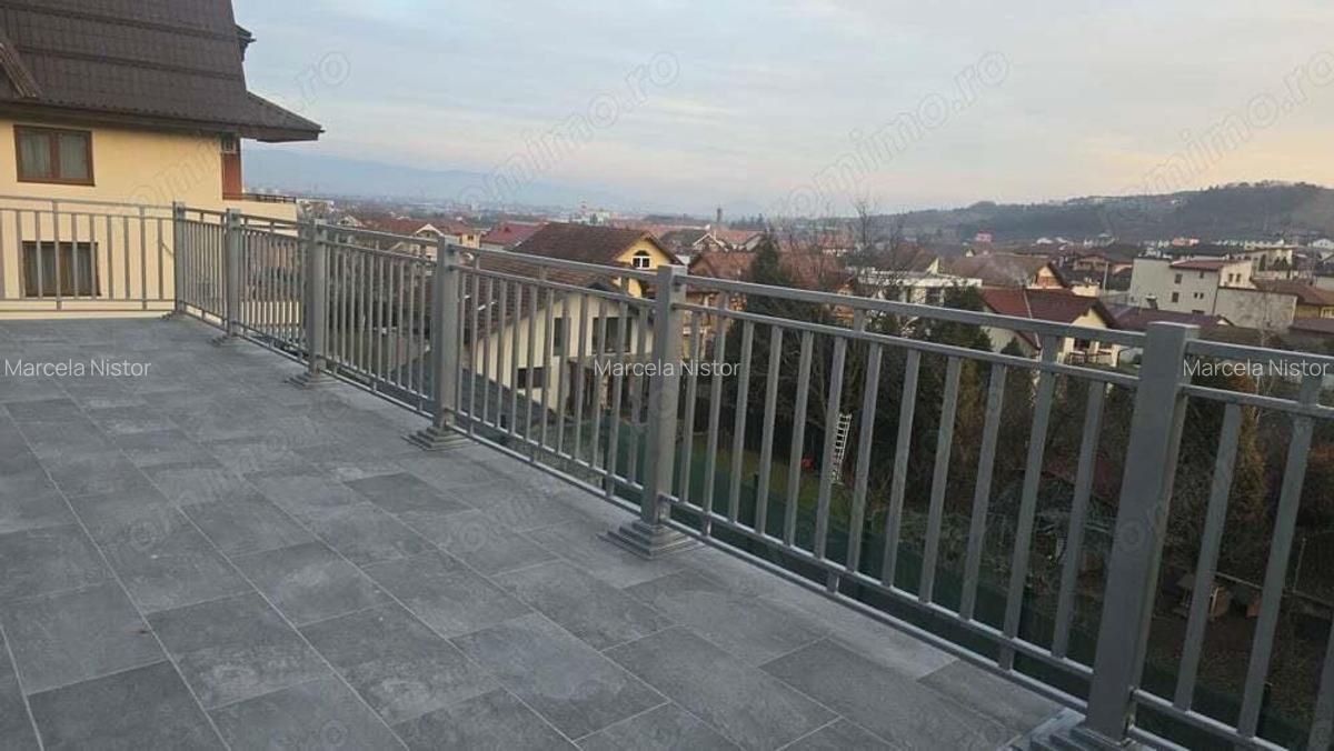 Casa in Deva zona Zavoi - 20