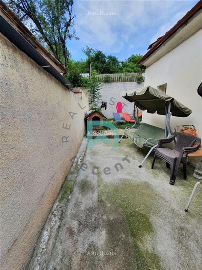 Casa Central, Brasov - 12