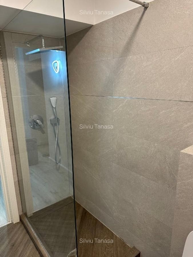 Vând Apartament cu 3 camere Arena Residence, Mall/Supeco/Lidl - 6