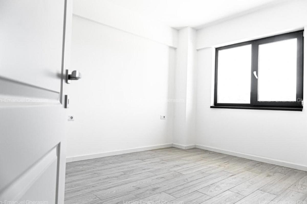 *UNITY REAL ESTATE* Apartament PREMIUM 1 camera - decomandat - 21