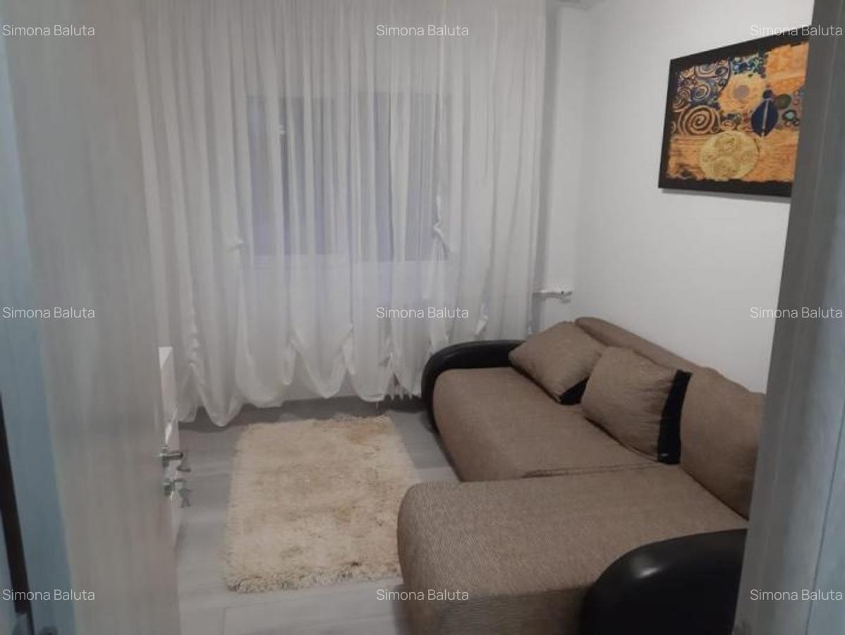 Vanzare apartament 3 camere metrou Gorjului - 8