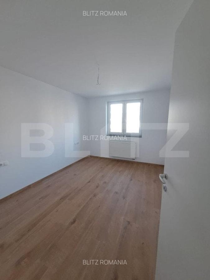 Studio de vanzare, 42 mp, exceptional, zona Tractoru - 13