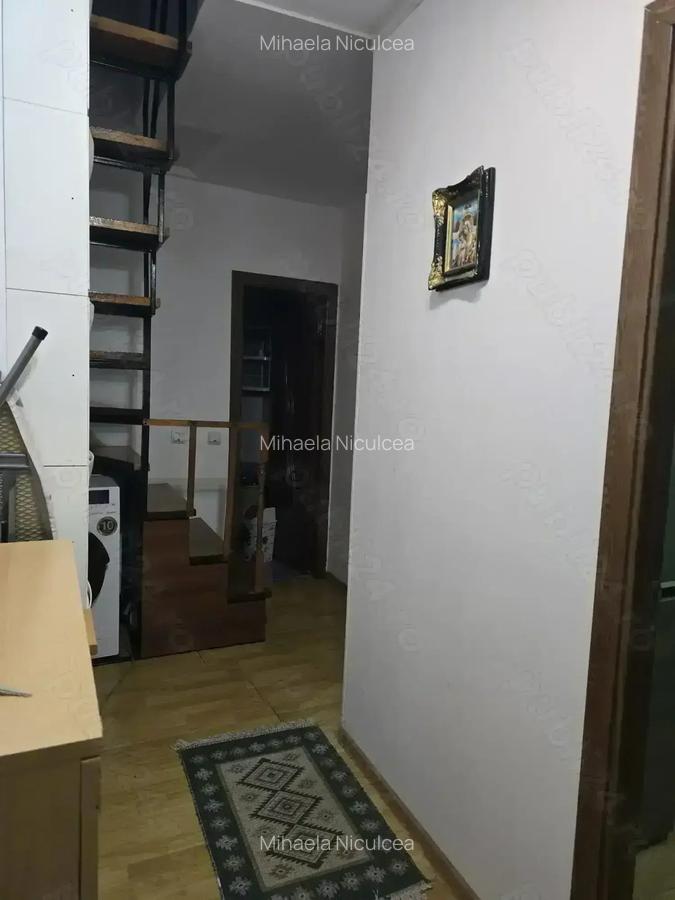 Inchiriez apartament cu 3 canere - 5